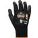 Ergodyne ProFlex 7001 Nitrile Coated Gloves