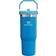 Stanley IceFlow Azure Travel Mug 88.7cl