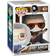 Funko Pop! Rocks Jerry Garcia