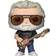 Funko Pop! Rocks Jerry Garcia