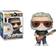 Funko Pop! Rocks Jerry Garcia