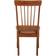 Ashley Furniture Berringer Rustic Kitchen Chair 38" 2