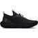 Under Armour HOVR Phantom 3 SE Storm - Black