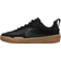 Nike SB Day One GS - Black/Gum Light Brown/White/Black