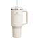 Stanley Quencher H2.0 FlowState Cream Termokop 118.3cl