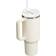 Stanley Quencher H2.0 FlowState Cream Termokop 118.3cl