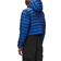 Rains Lohja Short Puffer Jacket - Storm