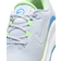 Nike Infinity Flow GS - Football Grey/Barely Volt/Photo Blue/White