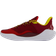 Under Armour Curry 11 Bruce Lee - Red/Cardinal