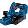 Bosch GHO 18V-LI Professional Solo