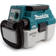 Makita DVC750