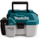 Makita DVC750