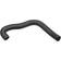 Gates Radiator Hose 05-3317