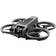 DJI Avata 2 Fly More Combo 1 Battery