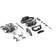 DJI Avata 2 Fly More Combo 1 Battery