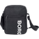 Björn Borg Core Crossover Bag 5L - Black