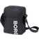 Björn Borg Core Crossover Bag 5L - Black