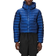 Rains Lohja Short Puffer Jacket - Storm