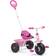 Molto Urban Trike 3 in 1