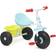 Molto Urban Trike 3 in 1