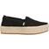 Toms Valencia - Black