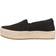 Toms Valencia - Black