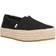 Toms Valencia - Black