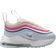 Nike Air Max 97 TD - Summit White/Blue Tint/Viotech/Pinksicle