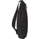 New Balance Active XL Belt Bag - Black