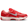 Nike Air Zoom Vomero 5 M - University Red/Metallic Silver/Washed Coral/Magic Ember/Summit White