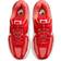 Nike Air Zoom Vomero 5 M - University Red/Metallic Silver/Washed Coral/Magic Ember/Summit White