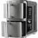 Ninja Double Stack XL SL400UK