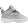 Nike Stay Loyal 3 TDV - Wolf Grey/White/Cool Grey