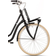 Frappe FCL 400 2022 - Matte Black Damcykel