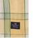 Lexington Easter Bordsduk Gul (250x150cm)