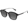 Maui Jim Kaouo Polarized Black/Grey