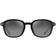 Maui Jim Kaouo Polarized Black/Grey