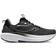 Saucony Echelon 9 Extra Wide M - Black/White