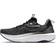 Saucony Echelon 9 Extra Wide M - Black/White