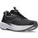 Saucony Echelon 9 Extra Wide M - Black/White