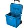 Yeti Roadie 60 Wheeled Cooler Wave Blue