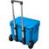 Yeti Roadie 60 Wheeled Cooler Wave Blue