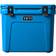 Yeti Roadie 60 Wheeled Cooler Wave Blue
