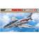 Tamiya McDonnell Douglas F-4B Phantom II 1:48