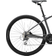 Merida Big Nine 20 Mountain Bike 2023 - Black/Silver Men's Bike