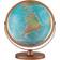 Replogle The Atlantis Multicolor Globe 30.5cm