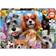 Educa Selfie Pet Parade 200 Pieces