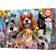 Educa Selfie Pet Parade 200 Pieces