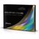 Alcon AIR OPTIX Colors 2-pack(Senza Alimentazione)