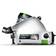 Festool TS 55 FEBQ-Plus 240V